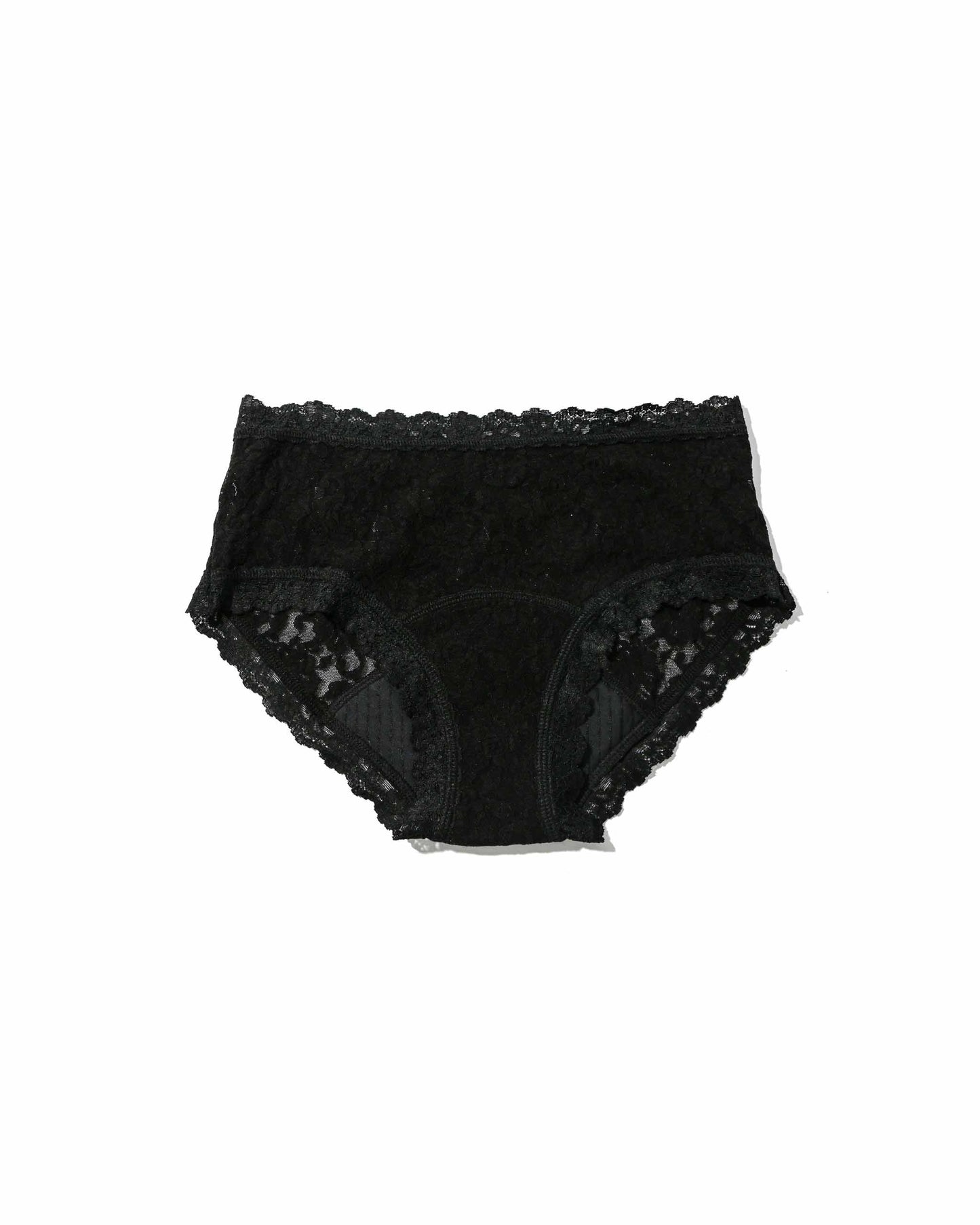 hanky panky+ Boyshort