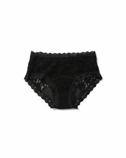 hanky panky+ Boyshort