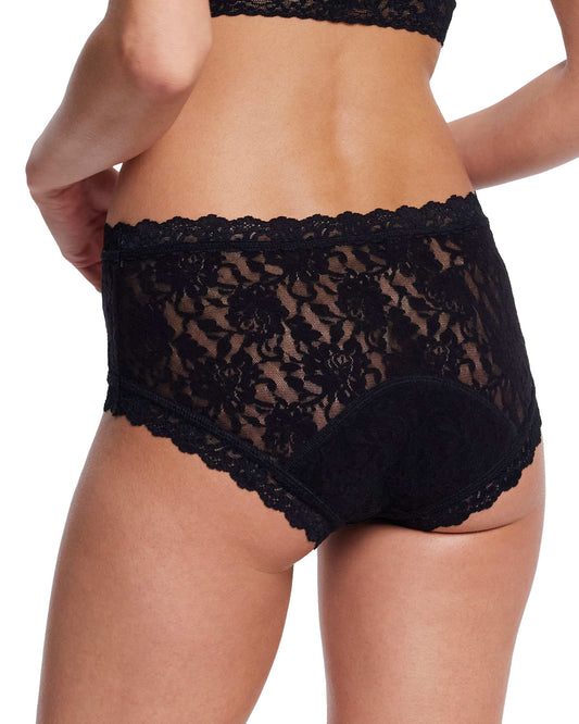 hanky panky+ Boyshort