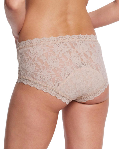 hanky panky+ Boyshort