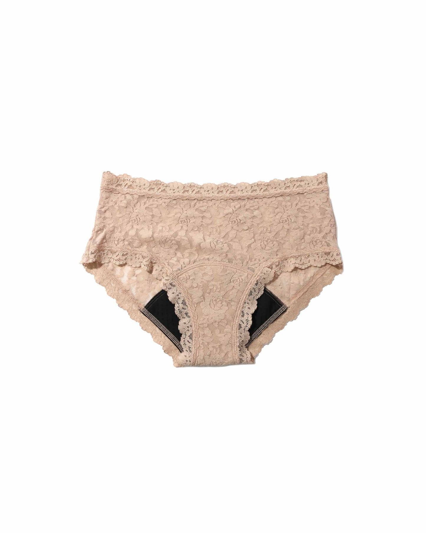 hanky panky+ Boyshort