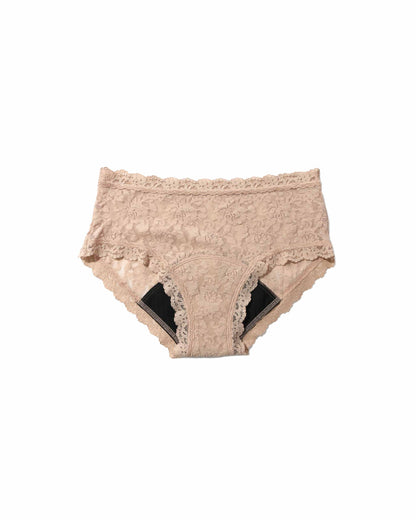 hanky panky+ Boyshort