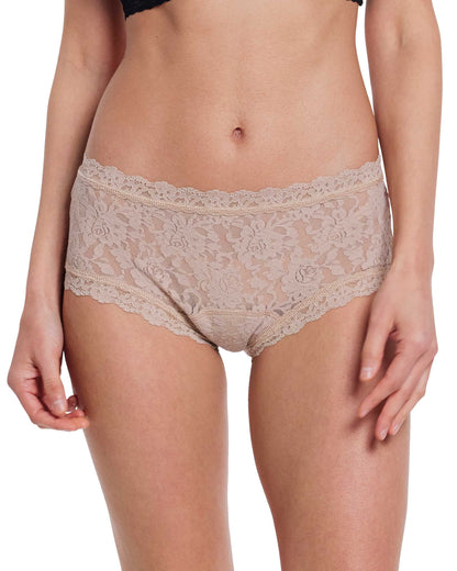 hanky panky+ Boyshort