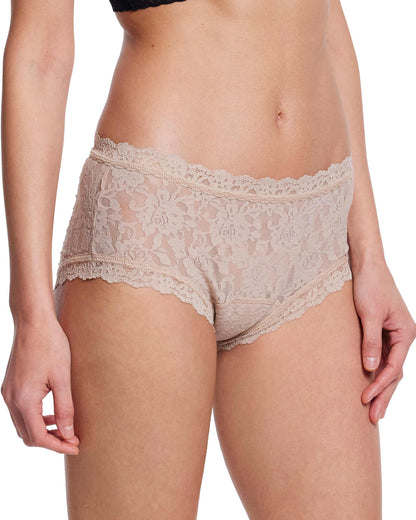 hanky panky+ Boyshort