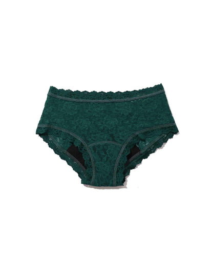 hanky panky+ Boyshort