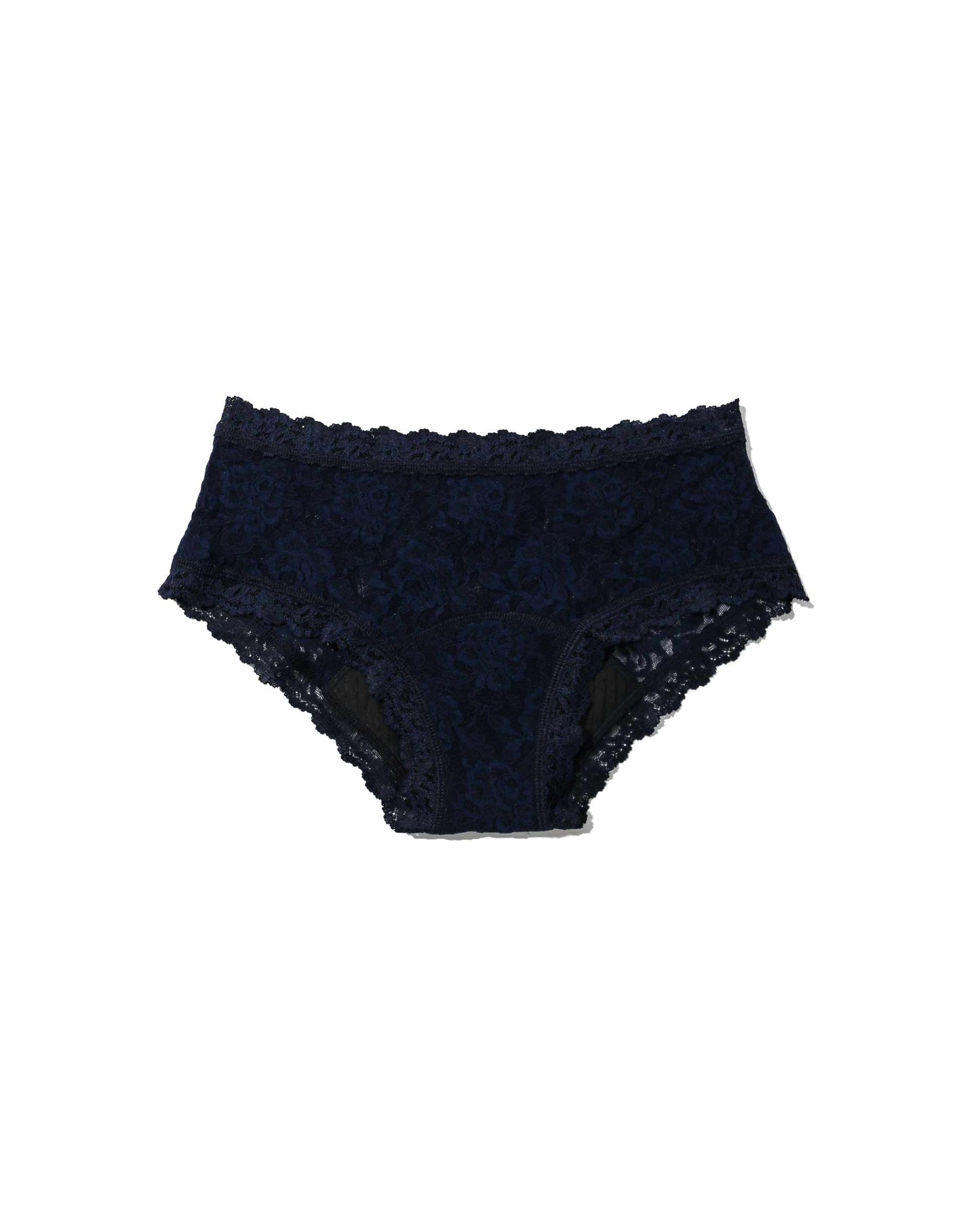 hanky panky+ Boyshort
