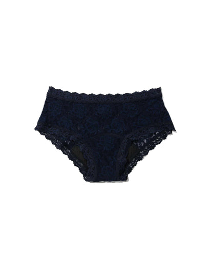 hanky panky+ Boyshort