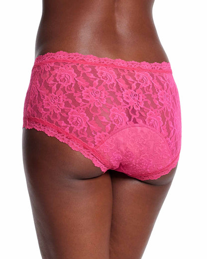 hanky panky+ Boyshort