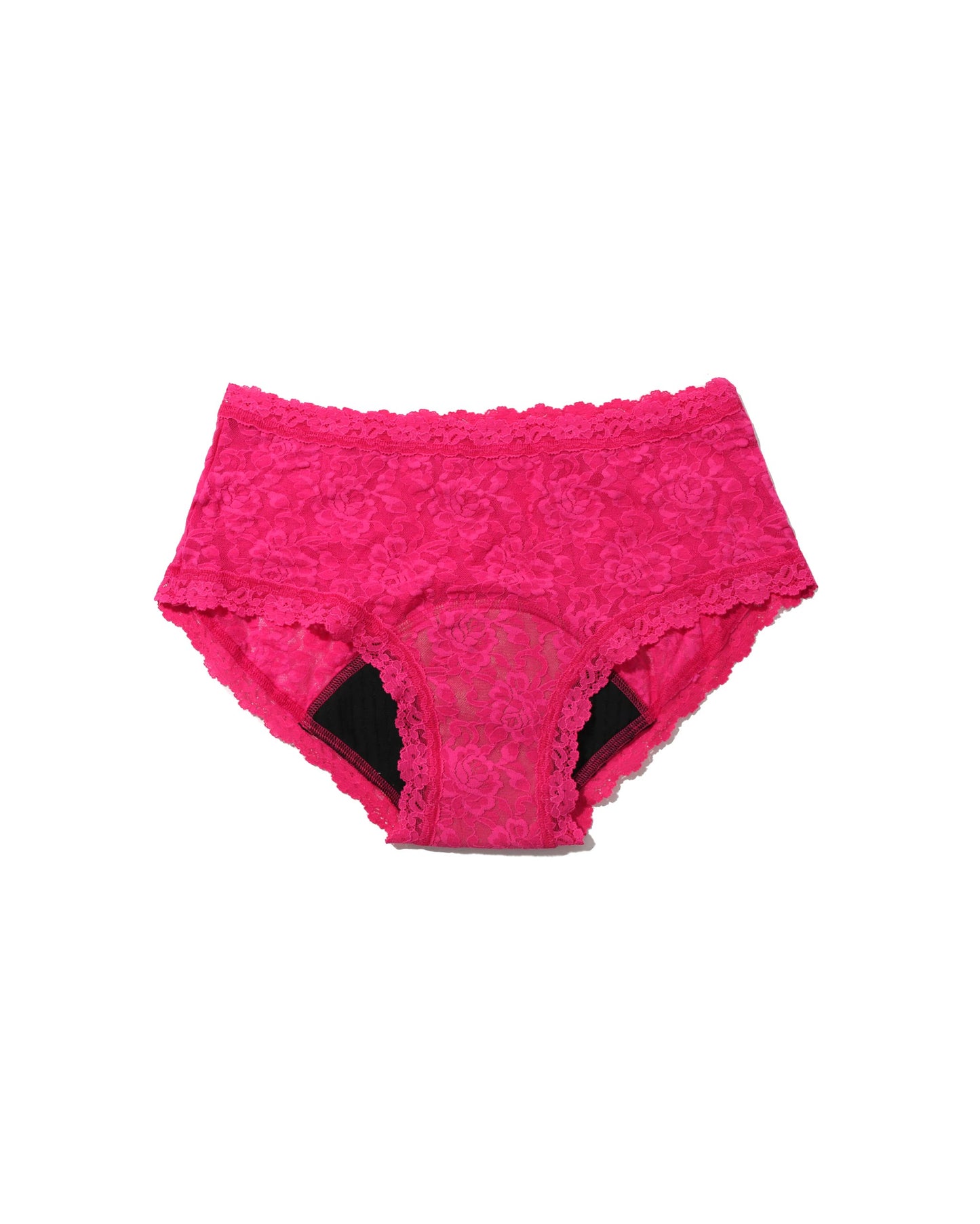 hanky panky+ Boyshort