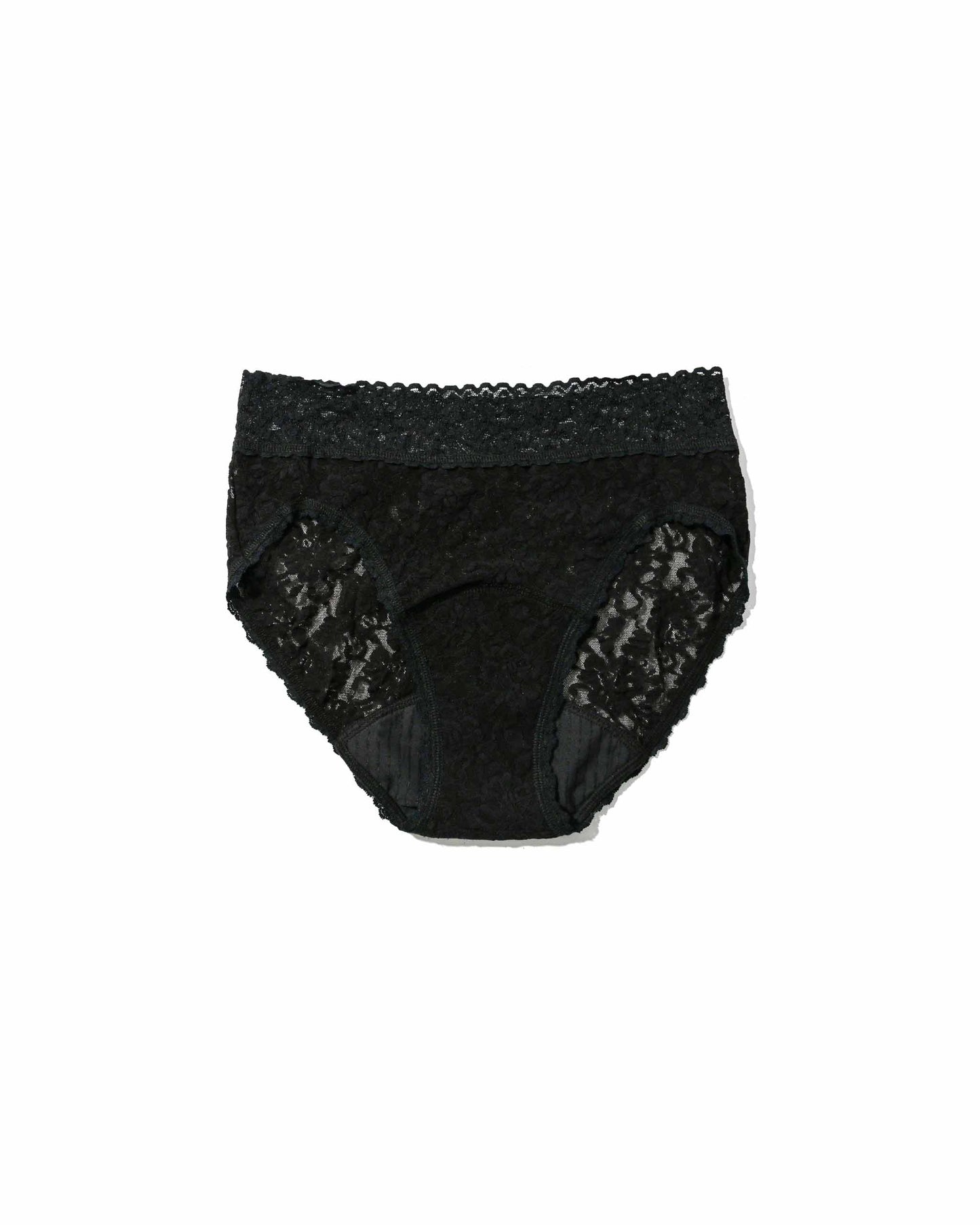 hanky panky+ French Brief