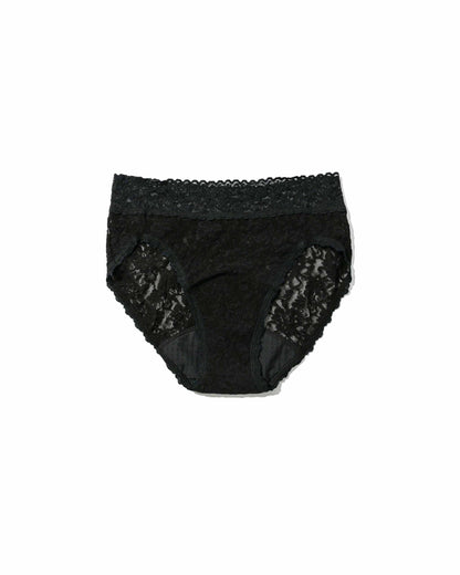 hanky panky+ French Brief
