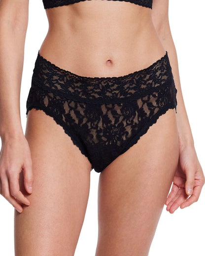 hanky panky+ French Brief