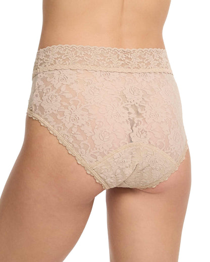 hanky panky+ French Brief