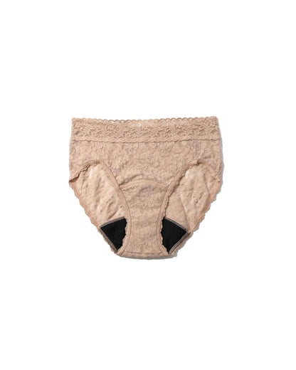 hanky panky+ French Brief