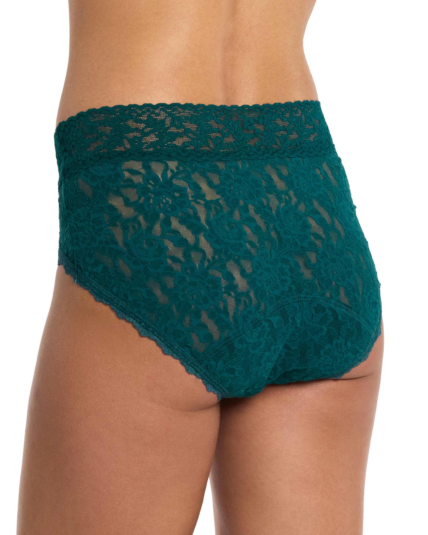hanky panky+ French Brief