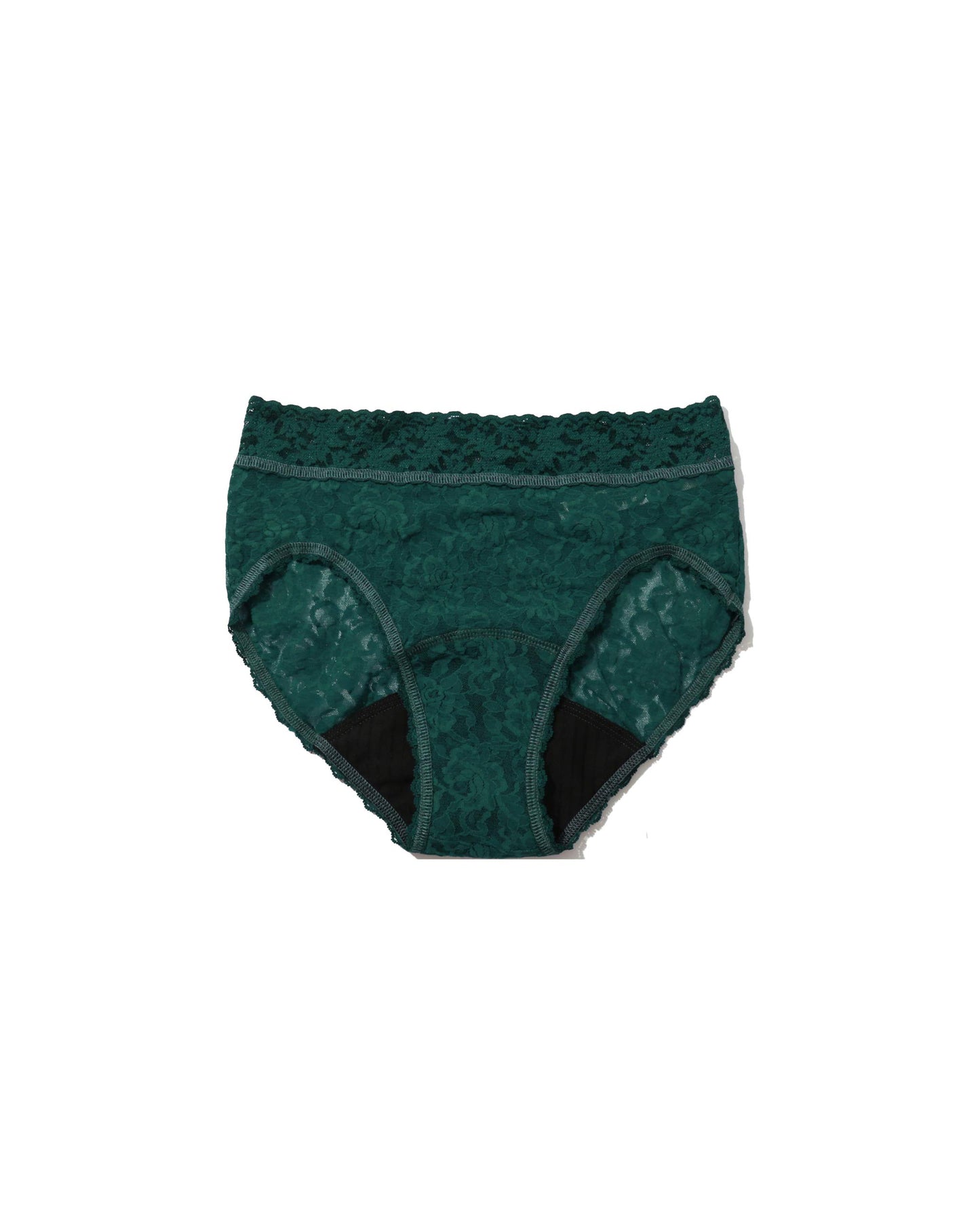 hanky panky+ French Brief
