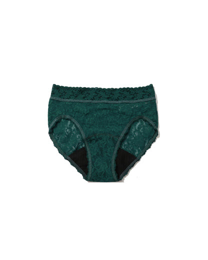 hanky panky+ French Brief