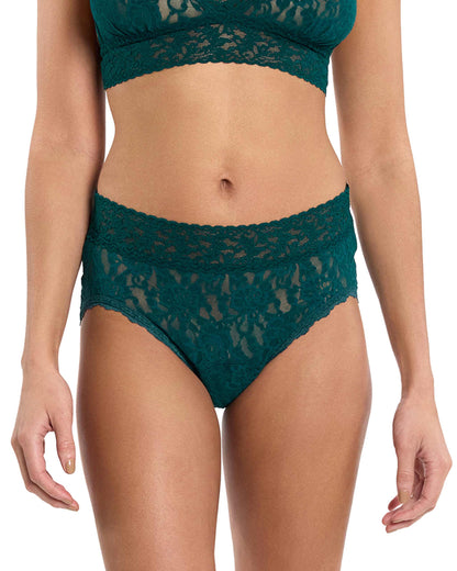 hanky panky+ French Brief