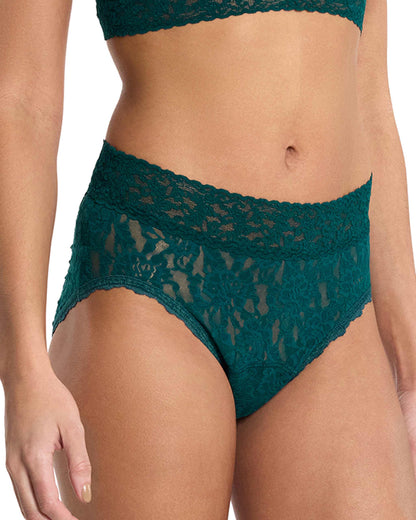 hanky panky+ French Brief