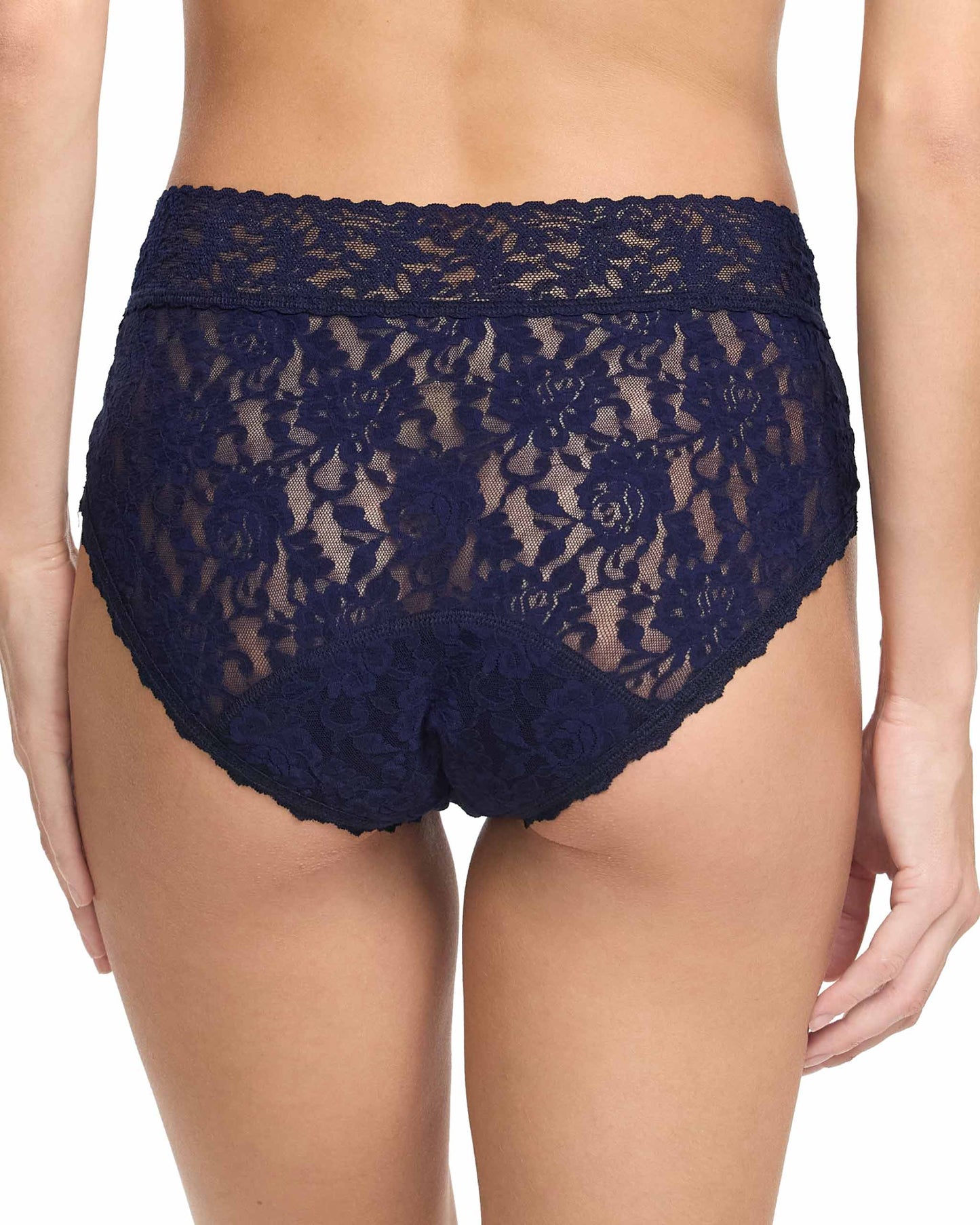 hanky panky+ French Brief
