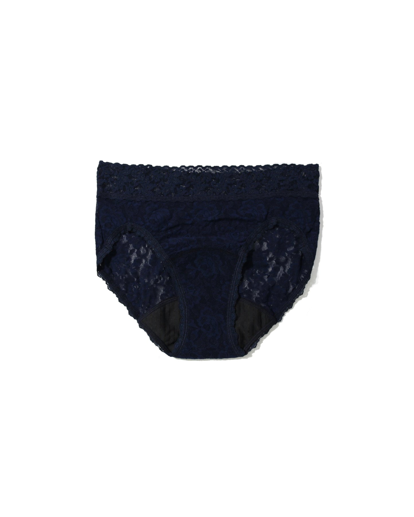 hanky panky+ French Brief