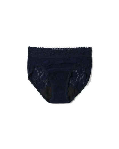 hanky panky+ French Brief
