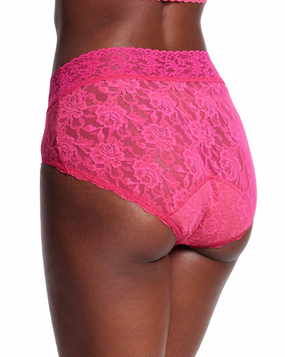 hanky panky+ French Brief