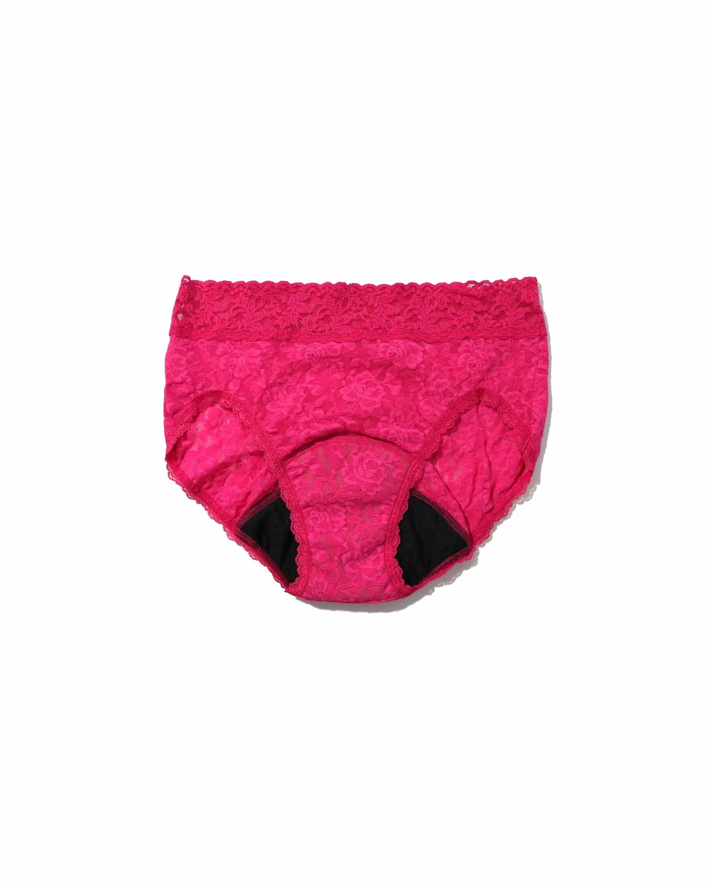 hanky panky+ French Brief