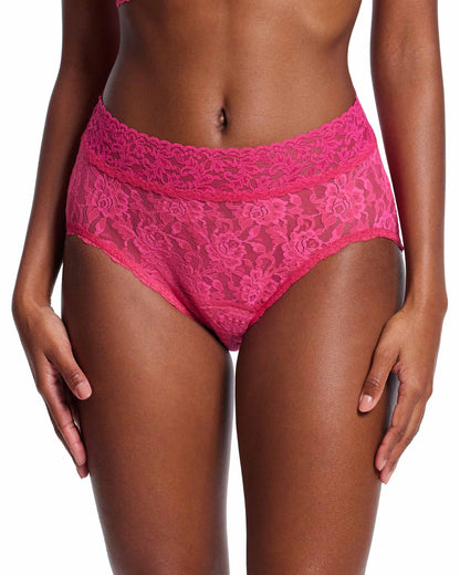 hanky panky+ French Brief