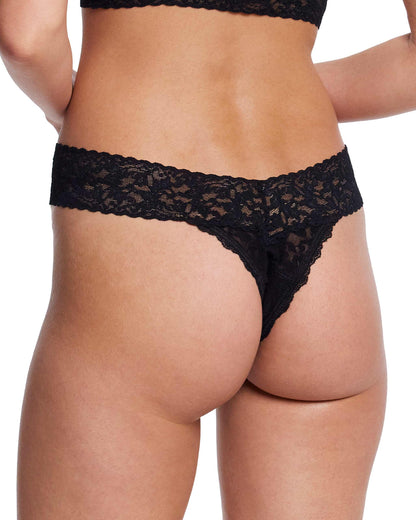 hanky panky+ Original Thong