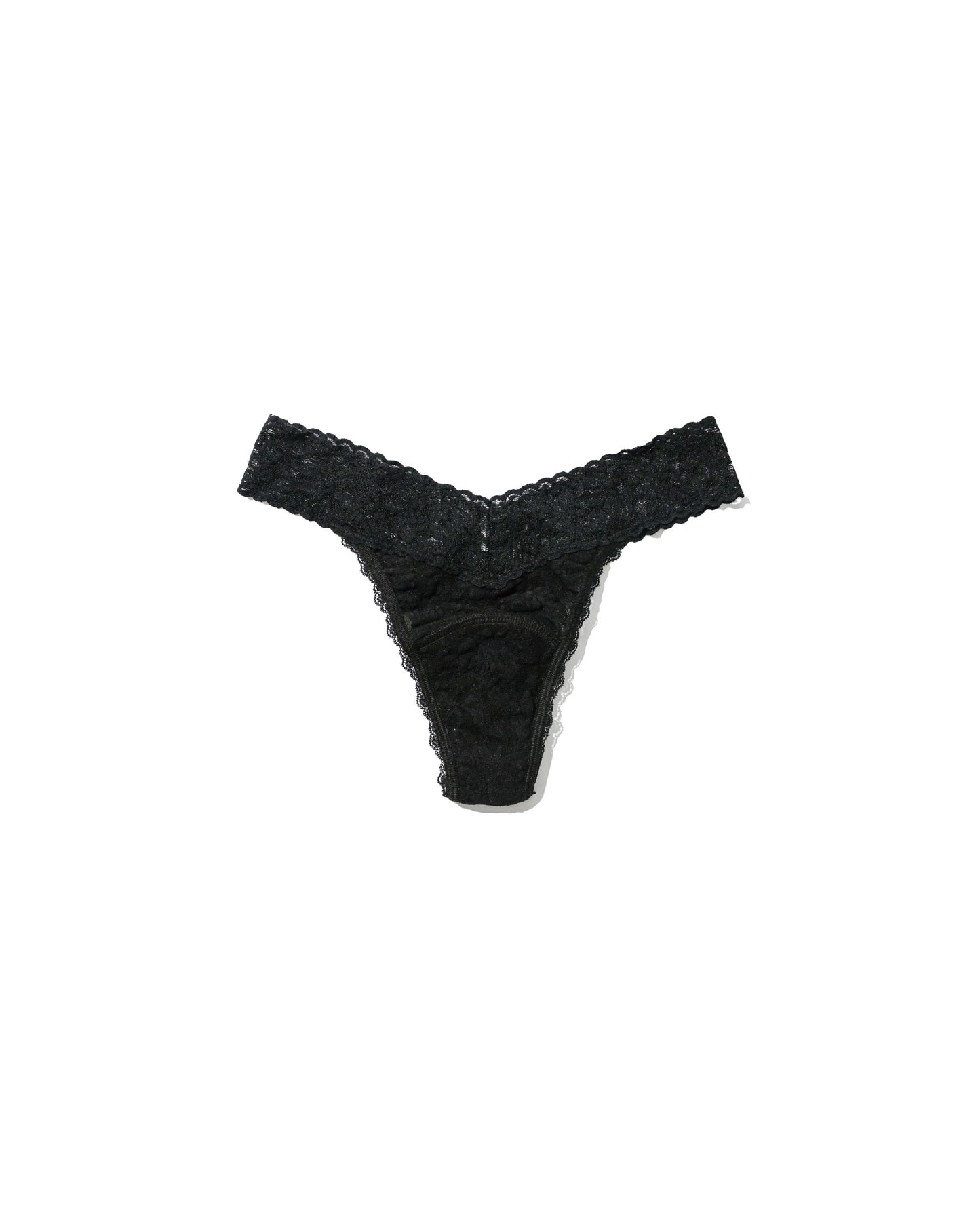 hanky panky+ Original Thong