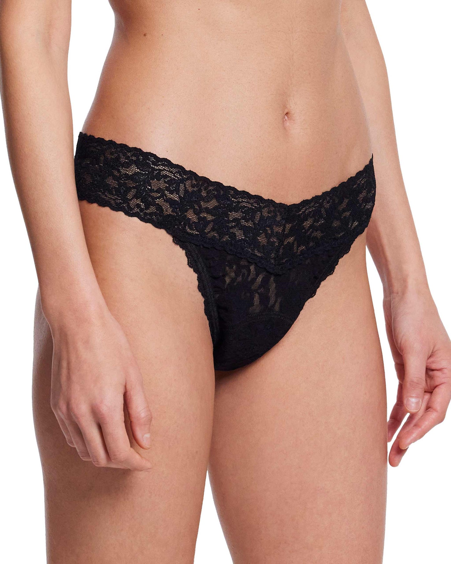 hanky panky+ Original Thong
