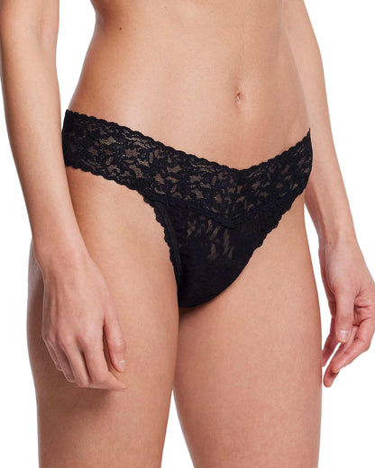 hanky panky+ Original Thong