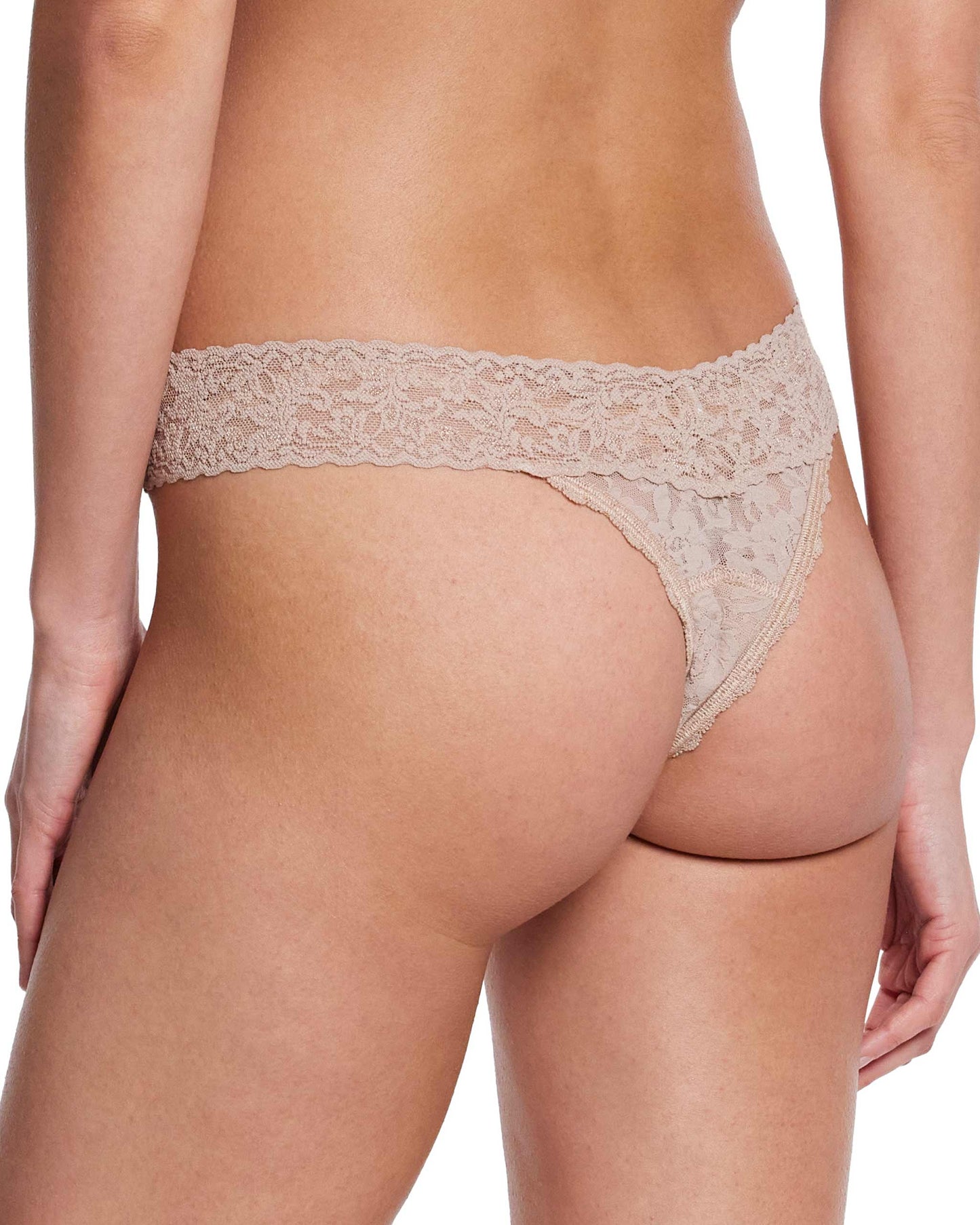 hanky panky+ Original Thong