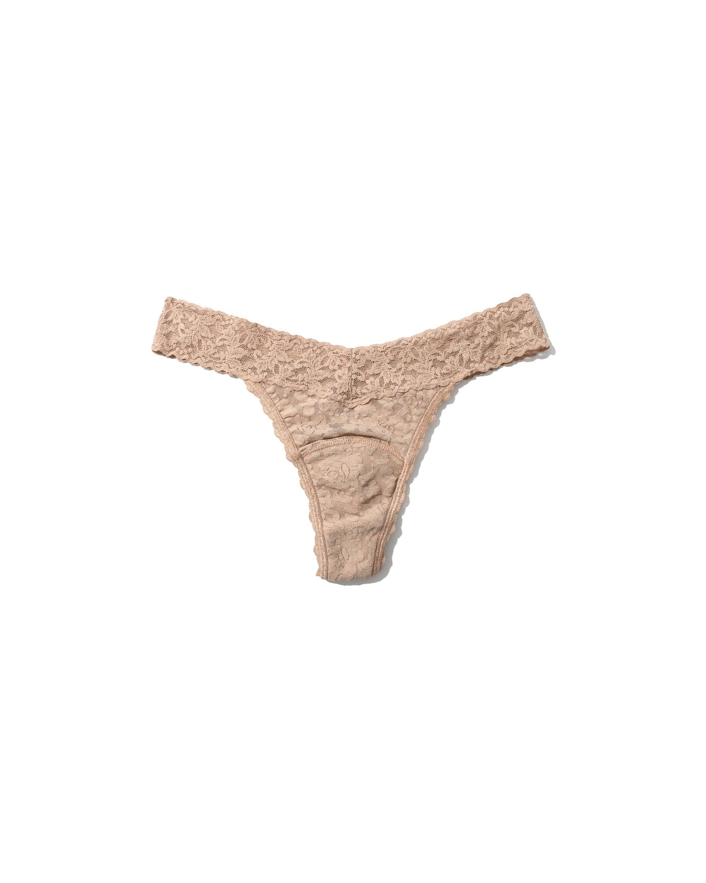 hanky panky+ Original Thong