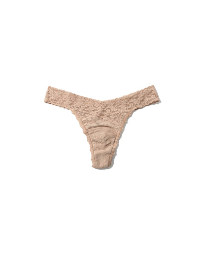 hanky panky+ Original Thong