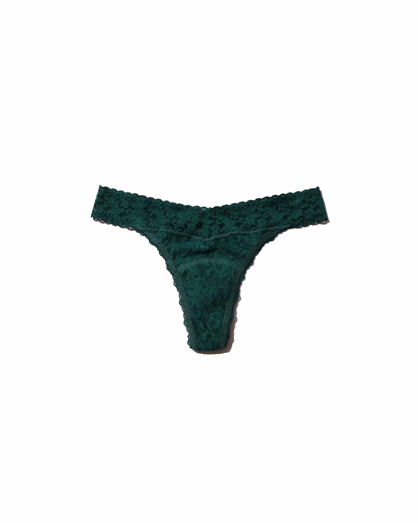 hanky panky+ Original Thong
