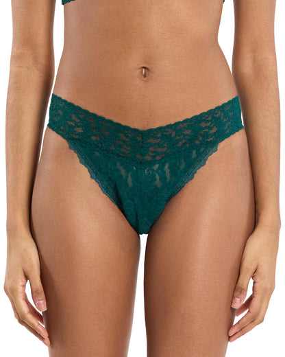 hanky panky+ Original Thong