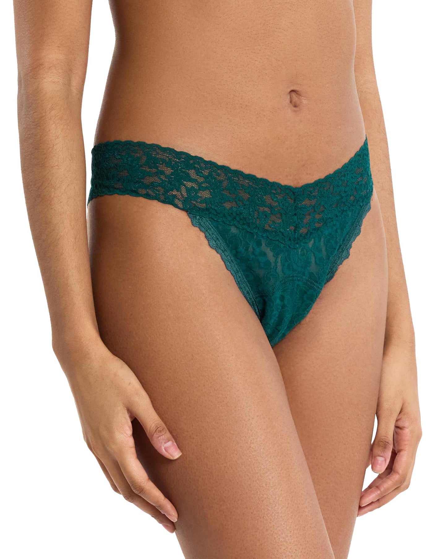 hanky panky+ Original Thong