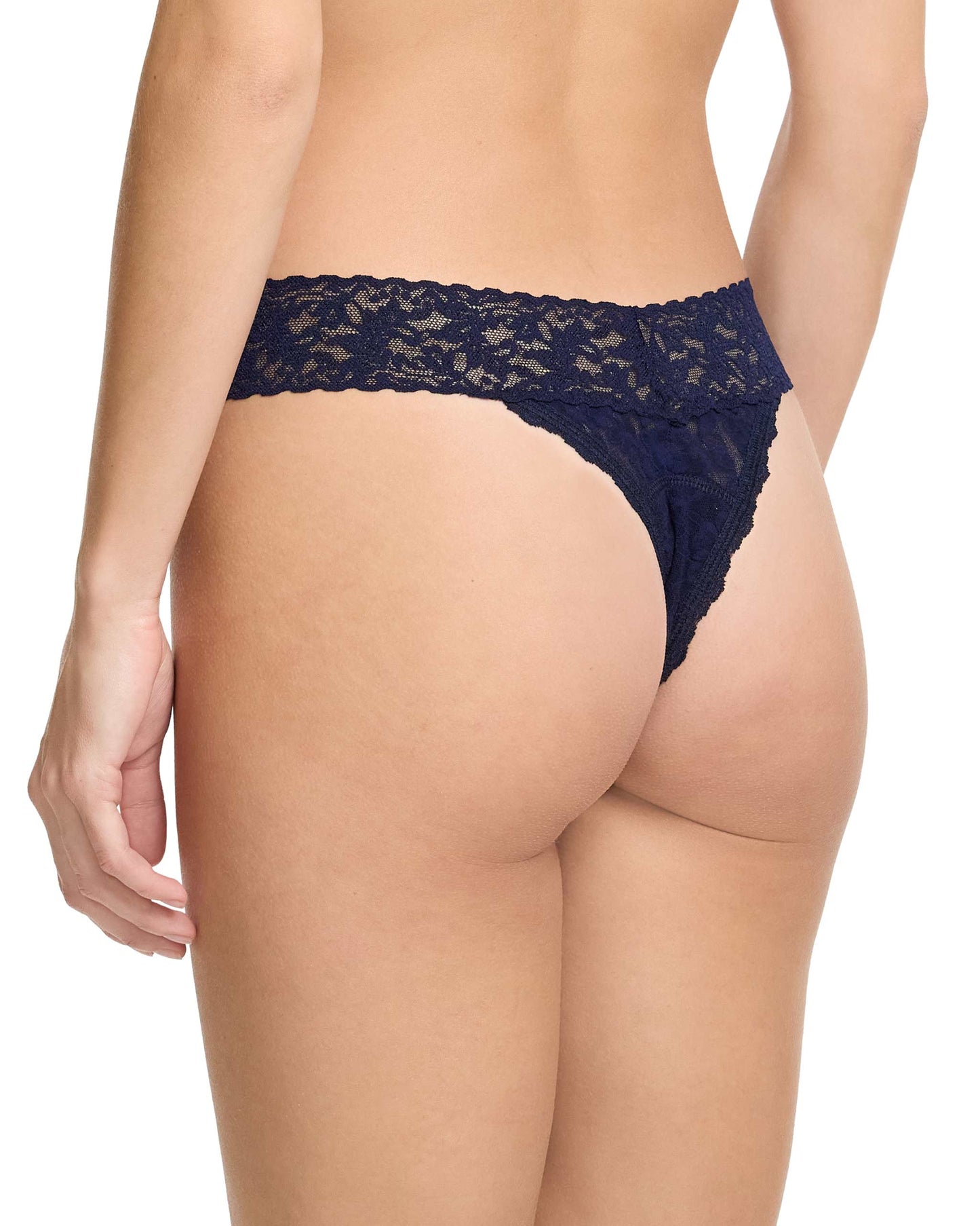 hanky panky+ Original Thong