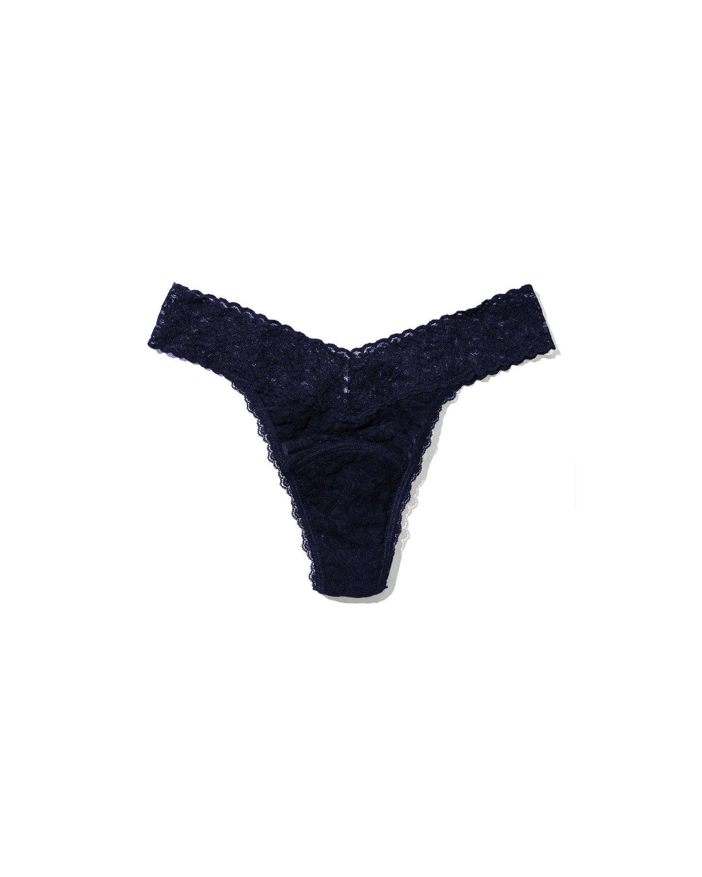 hanky panky+ Original Thong
