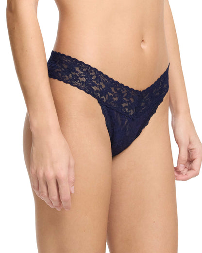 hanky panky+ Original Thong