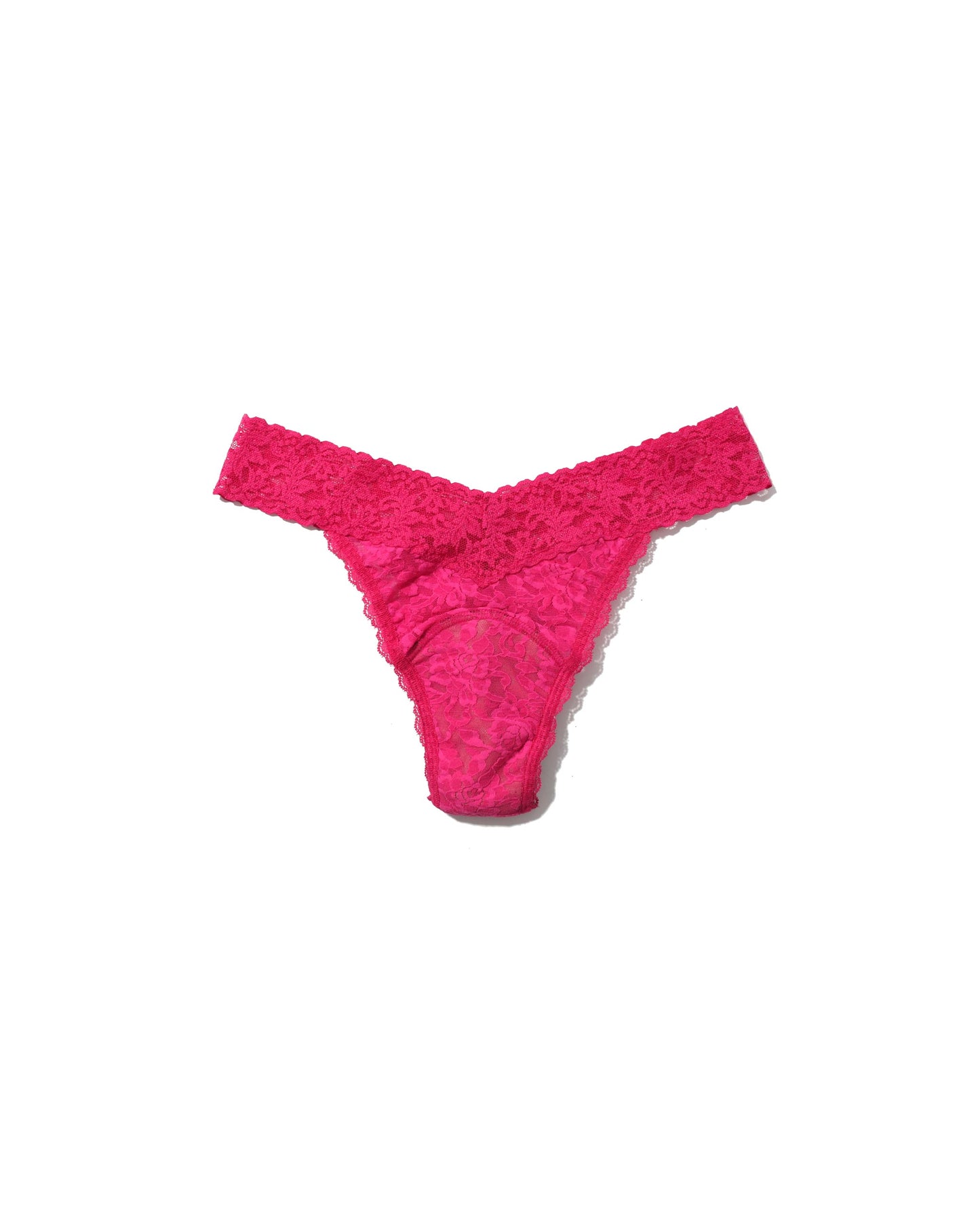 hanky panky+ Original Thong