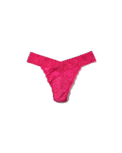 hanky panky+ Original Thong