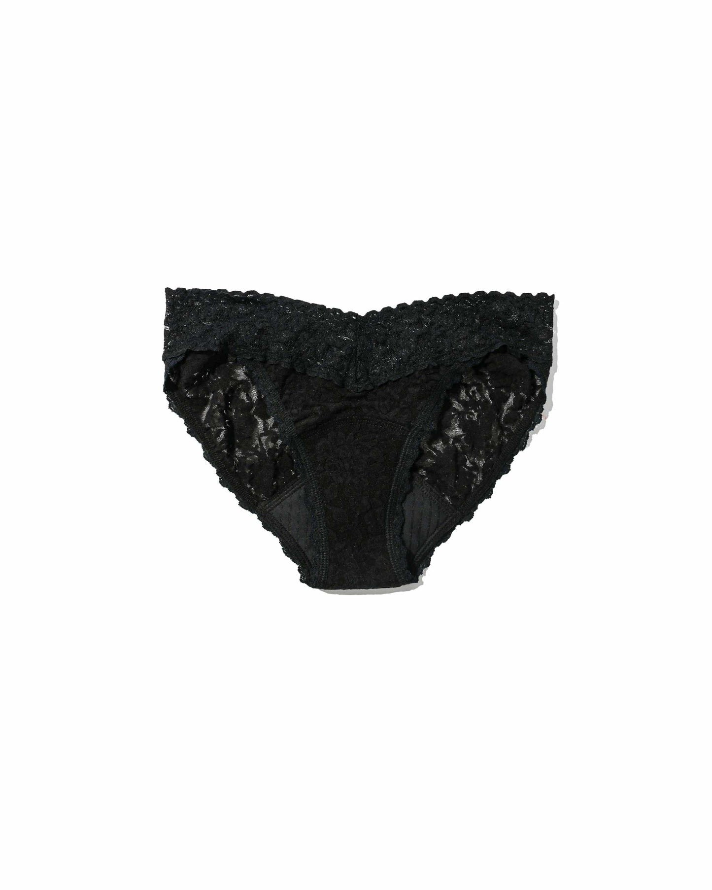 hanky panky+ V-kini