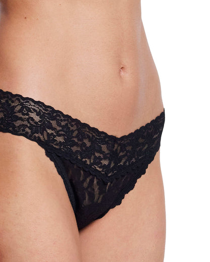 hanky panky+ V-kini
