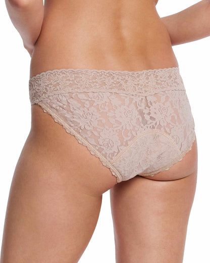hanky panky+ V-kini