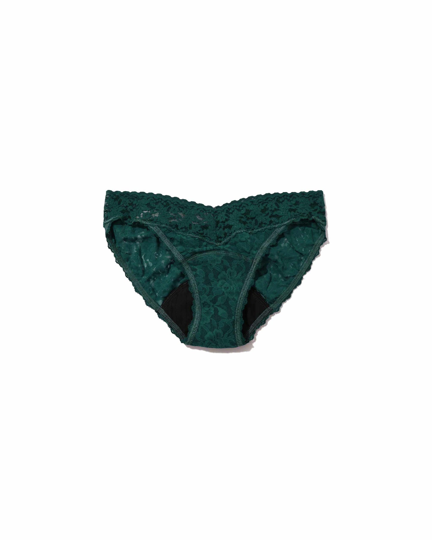 hanky panky+ V-kini