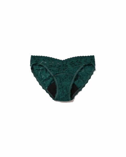 hanky panky+ V-kini