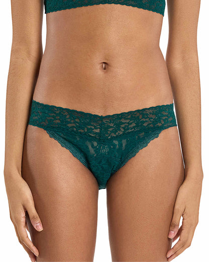 hanky panky+ V-kini